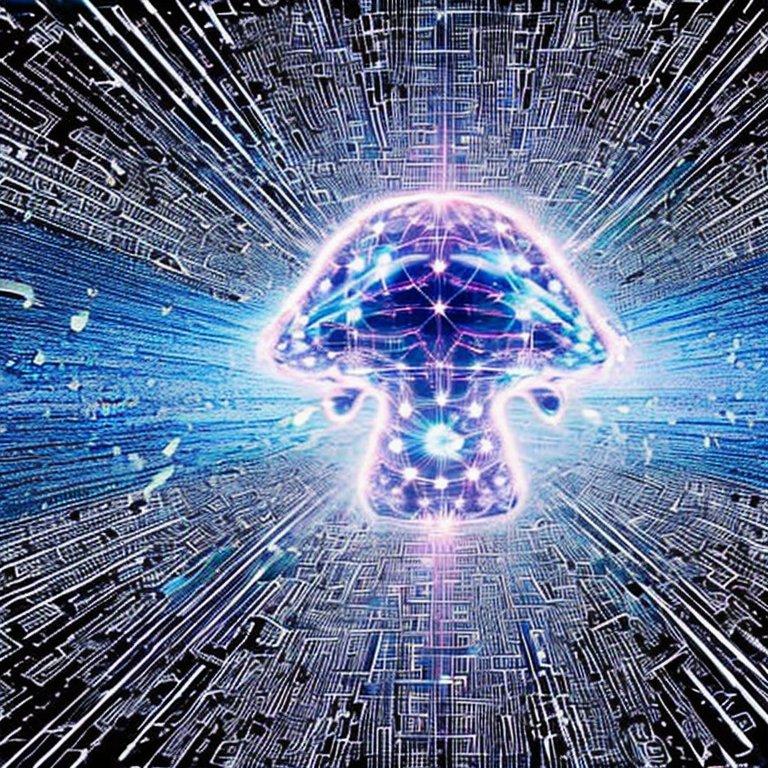 Cover Image for What's the deal with AI?