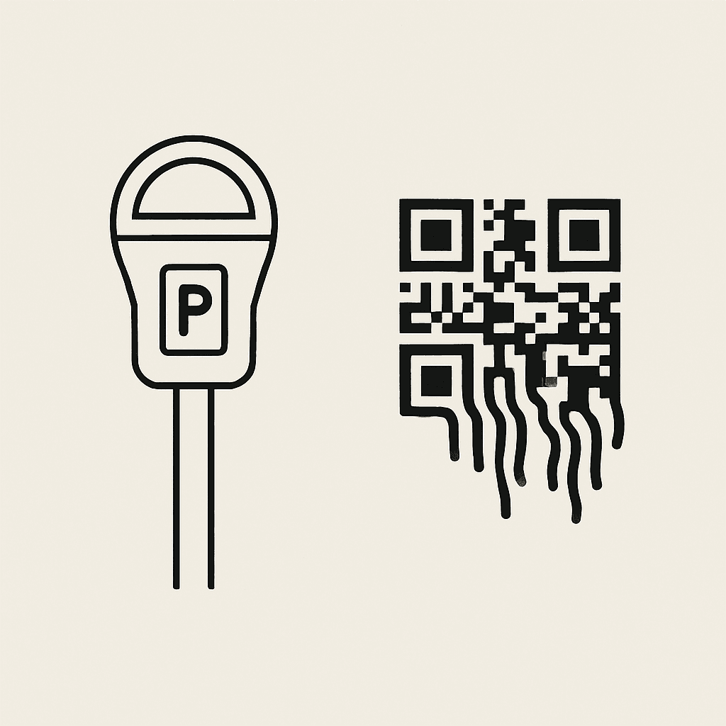 Cover Image for On Simplicity