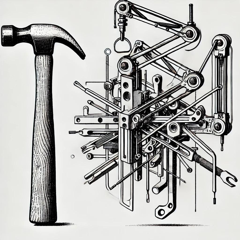 Cover Image for Stupid Simple
